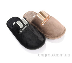 Тапки Lot Shoes